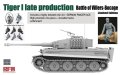 rfm-5101 (2).jpg
