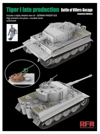 rfm-5101 (4).jpg