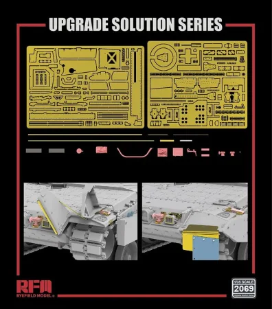 rfm-2069 (2).jpg