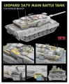 rfm-2069 (3).jpg