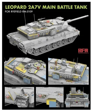 rfm-2069 (3).jpg