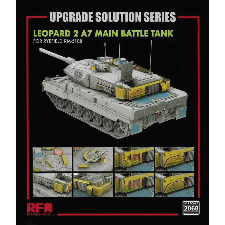 rfm-2068 (1).jpg