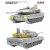 rfm-2068 (5).jpg