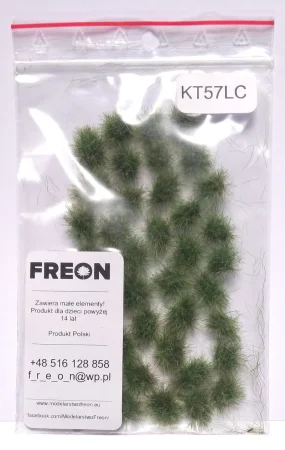 freon-kt57LC 2.jpg