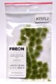 freon-kt57LJ 2.jpg