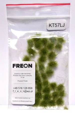 freon-kt57LJ 2.jpg