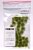 freon-kt57LJ 2.jpg