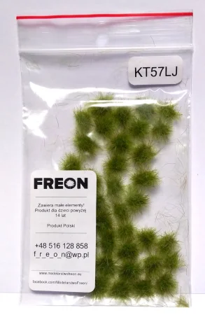 freon-kt-57LJ.jpg