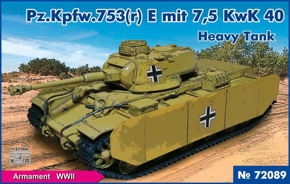 PST-72089.jpg