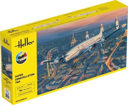 Heller-58391 (1).jpg