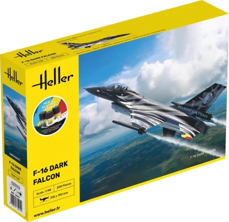 heller-35411 (6).jpg