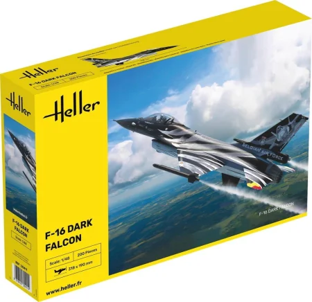 heller-30411 (5).jpg