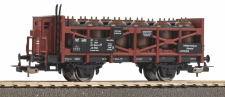 piko-24516-wagon-kwasiarka-pkp.jpg