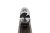piko-24608-cysterna-dr-1.jpg