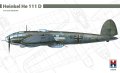 hobby-2000-72075-he-111-d.jpg