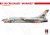 hobby-2000-72074-crusader.jpg