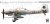 hobby-2000-72072.jpg