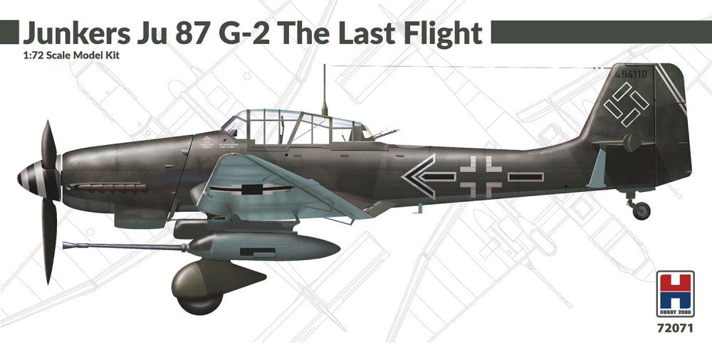 hobby-2000-72071.jpg