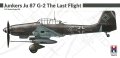 hobby-2000-72071.jpg