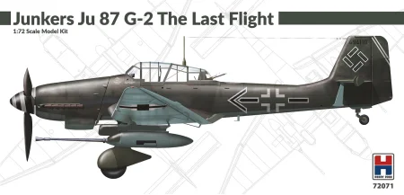hobby-2000-72071.jpg