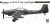 hobby-2000-72071.jpg