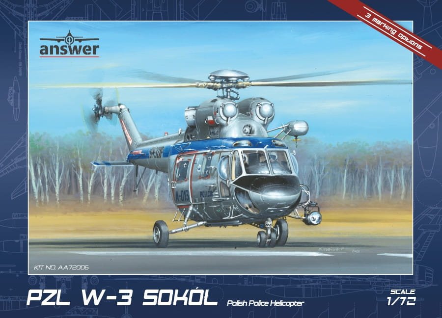 answer-aa72006-pzl-w-3-police.jpg