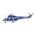 pzl-w-3-sokol-polska-policja.jpg