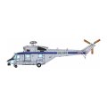 pzl-w-3-sokol-polska-policja2.jpg