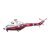 pzl-w-3w-3a-sokol-103-pulk-lotniczy-njw.jpg