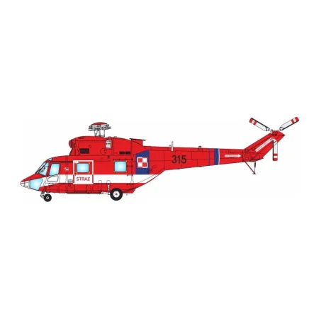 pzl-w-3w-3a-sokol-103-pulk-lotniczy-njw2.jpg