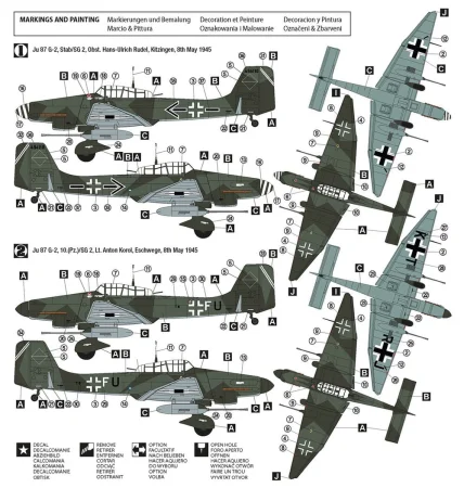72071M — kopia.jpg