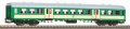 piko-96660-model-wagonu-osobowego-pkp.jpg
