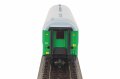 piko-96660-model-wagonu-osobowego-pkp-1.jpg