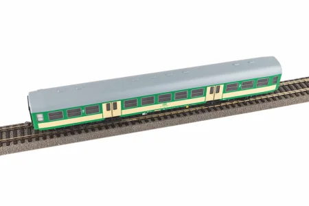 piko-96660-model-wagonu-osobowego-pkp-2.jpg