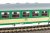 piko-96660-model-wagonu-osobowego-pkp-4.jpg