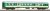 piko-96661-model-wagonu-osobowego-120a-pkp.jpg