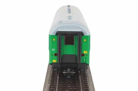 piko-96661-model-wagonu-osobowego-120a-pkp-1.jpg