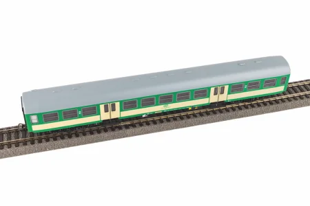 piko-96661-model-wagonu-osobowego-120a-pkp-2.jpg