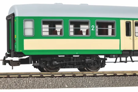 piko-96661-model-wagonu-osobowego-120a-pkp-3.jpg