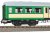 piko-96661-model-wagonu-osobowego-120a-pkp-3.jpg