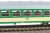piko-96661-model-wagonu-osobowego-120a-pkp-4.jpg