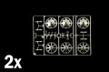 H0TbPaEIK565F6b4Hj9Y61Zqb3CemuDUnICfeeEv.jpeg