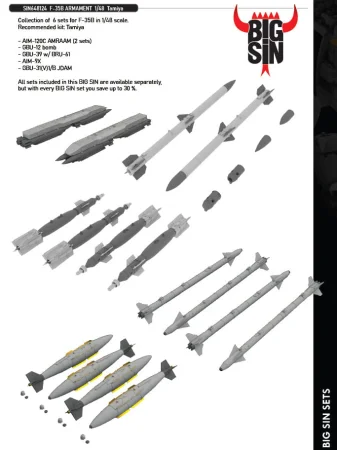 eduard-sin-648124.jpg