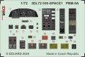 3dl72030_space-rekl_pbm-5a_1_72_rev0_z1.jpg