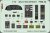 3dl72030_space-rekl_pbm-5a_1_72_rev0_z1.jpg