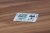 3DL48173_01.jpg