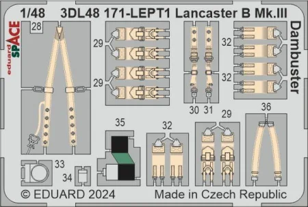 3dl48171_rekl_z2.jpg