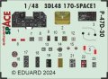 3dl48170_space_rekl_z1.jpg