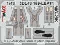 3dl48169_rekl_mig-29k_1_48_rev0_z2.jpg