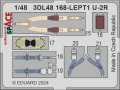 3DL48168_REKL_rev0.jpg